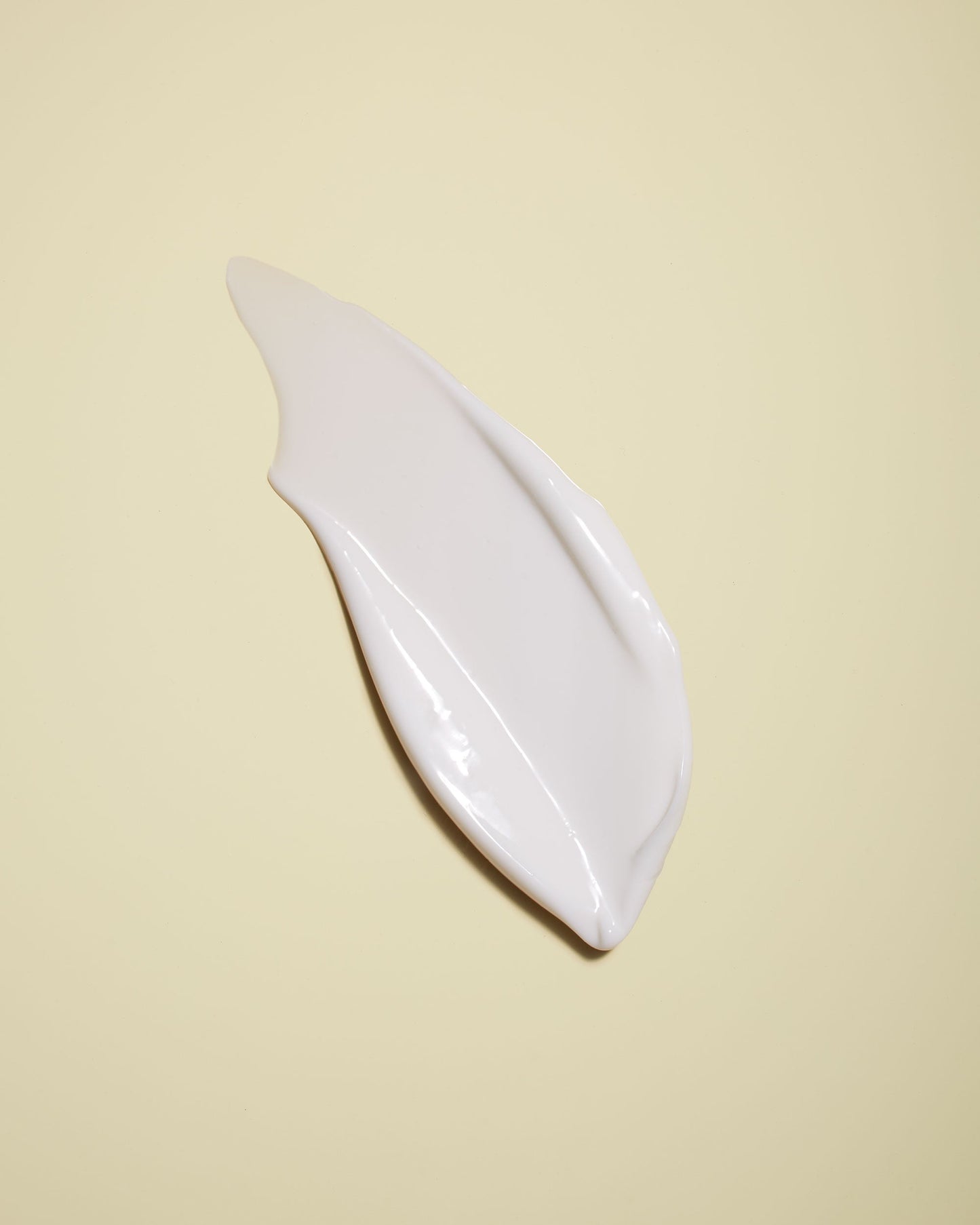 The Classic Daily Facial Moisturizer