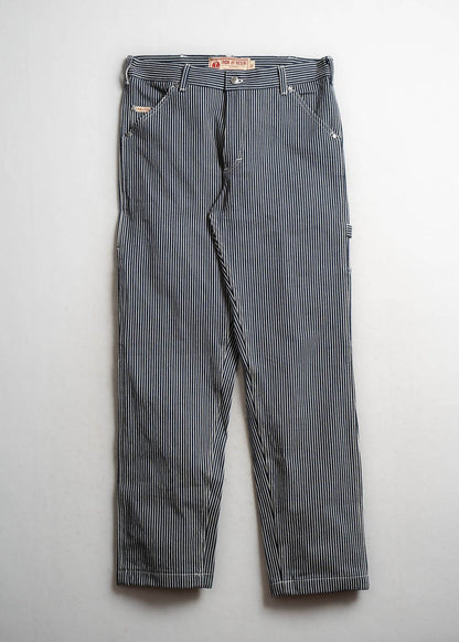 Hickory Journeyman Pant