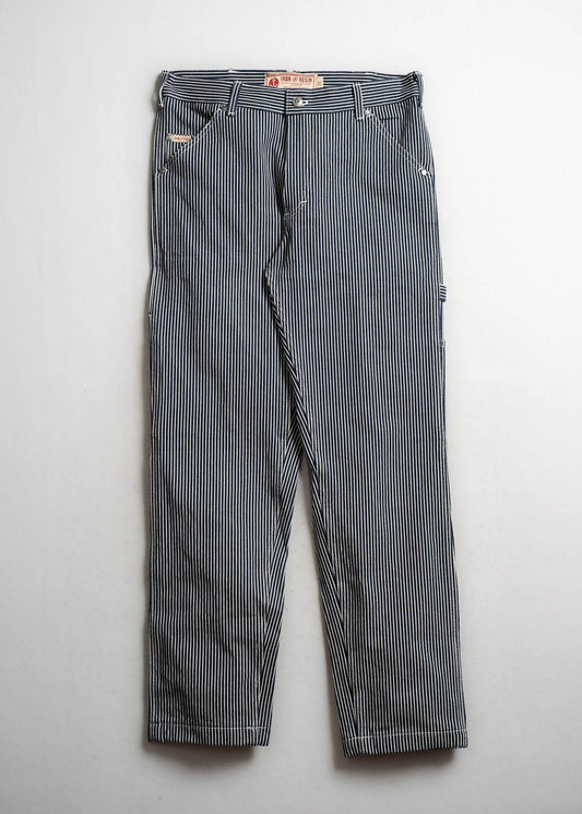 Hickory Journeyman Pant