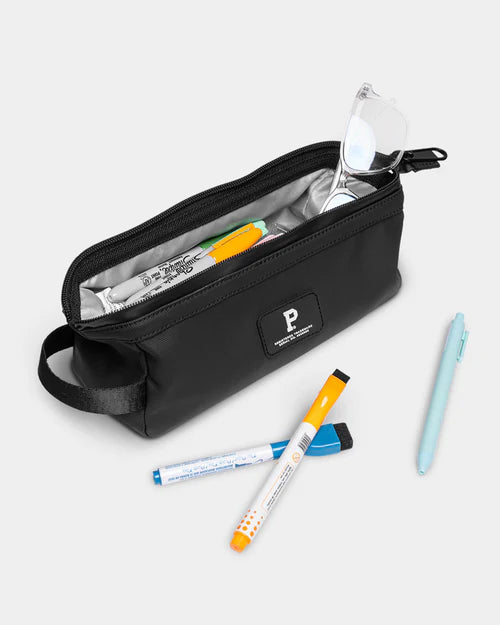 Cascade Pouch