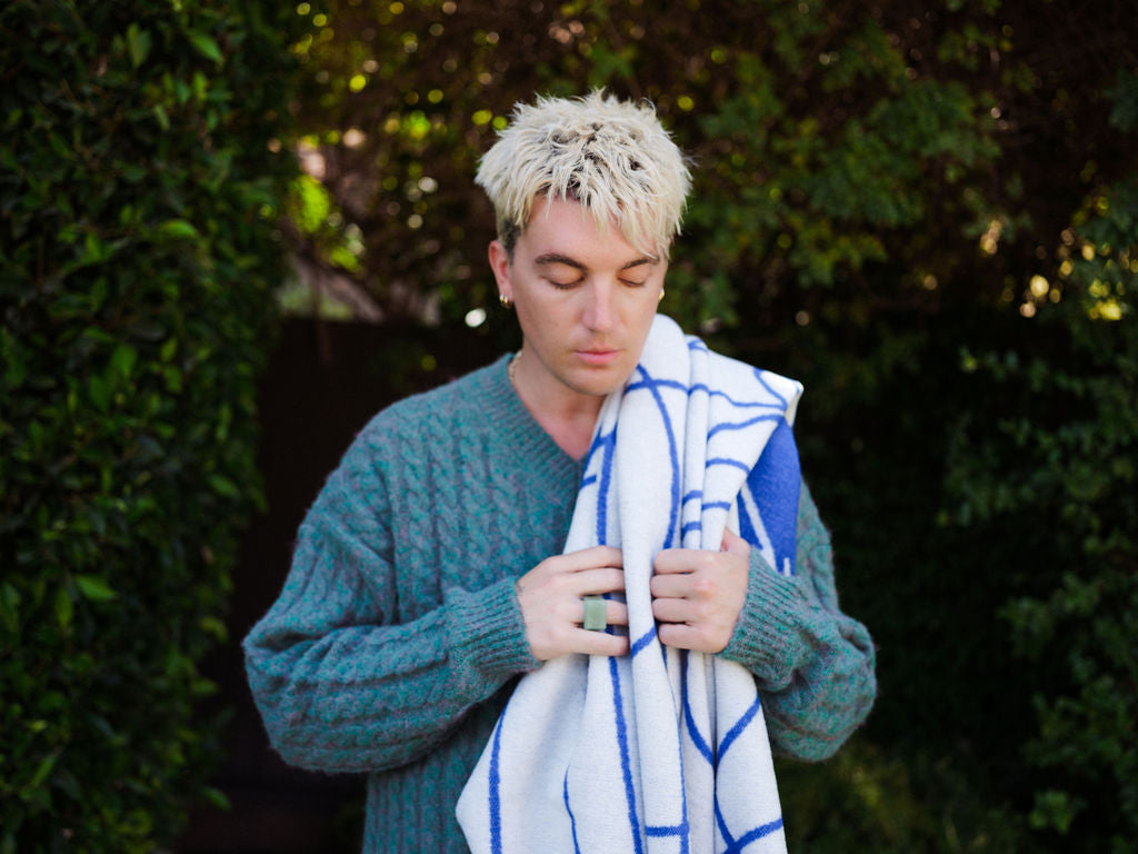 LANY