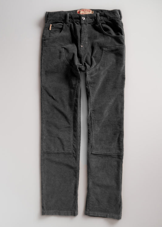 Lancaster Pant
