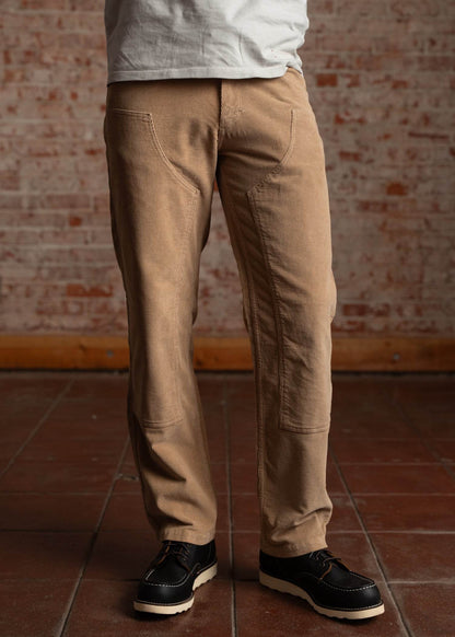 Lancaster Pant