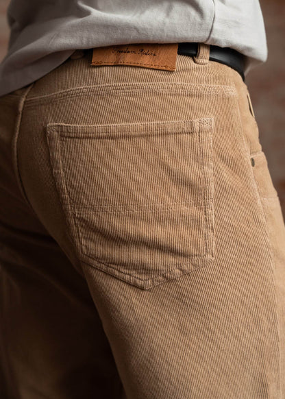 Lancaster Pant