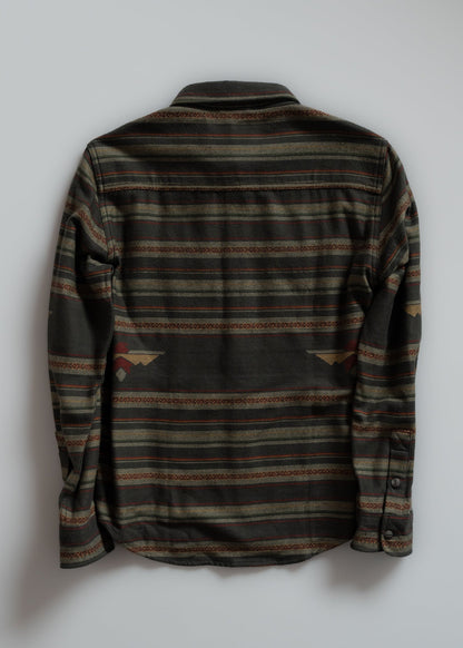Lawland Shirt