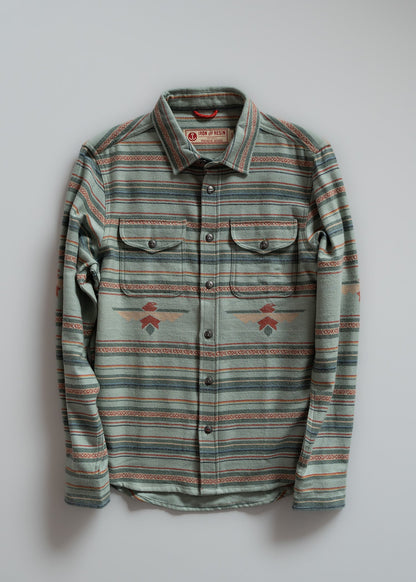 Lawland Shirt