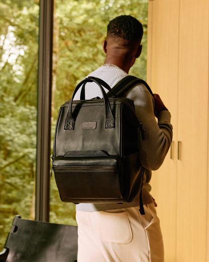 Cascade Backpack - Standard