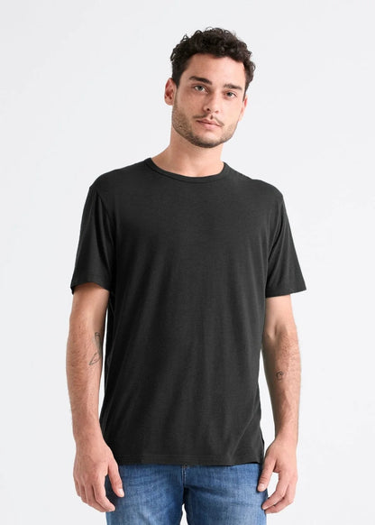 PurePima Tee