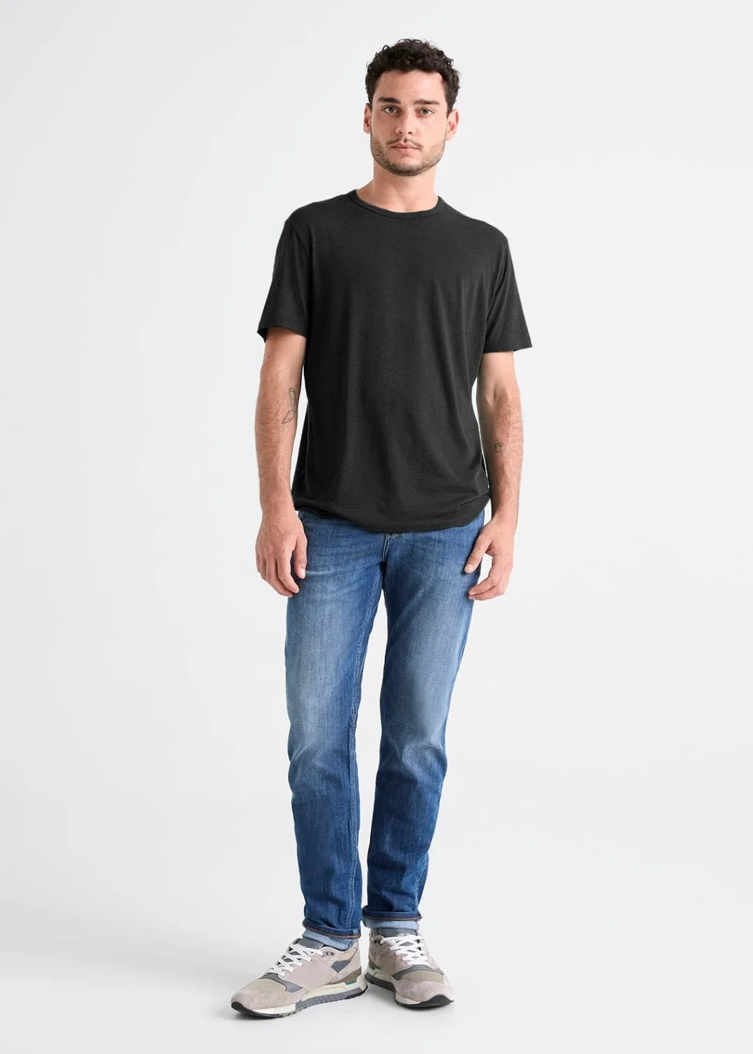 PurePima Tee