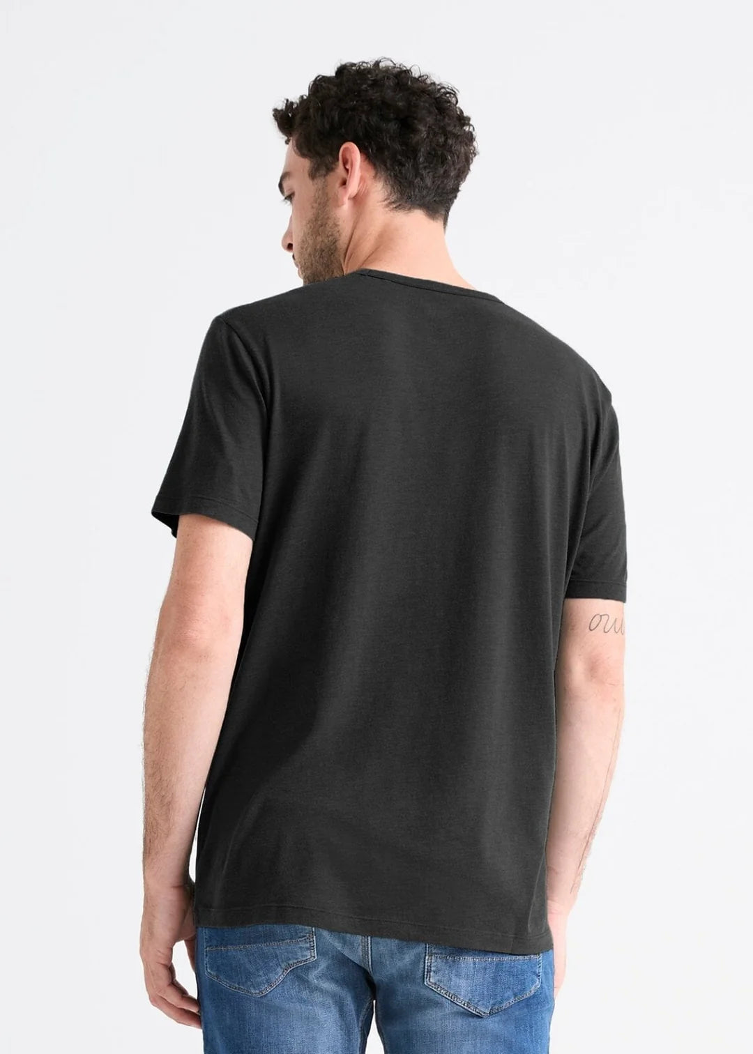 PurePima Tee