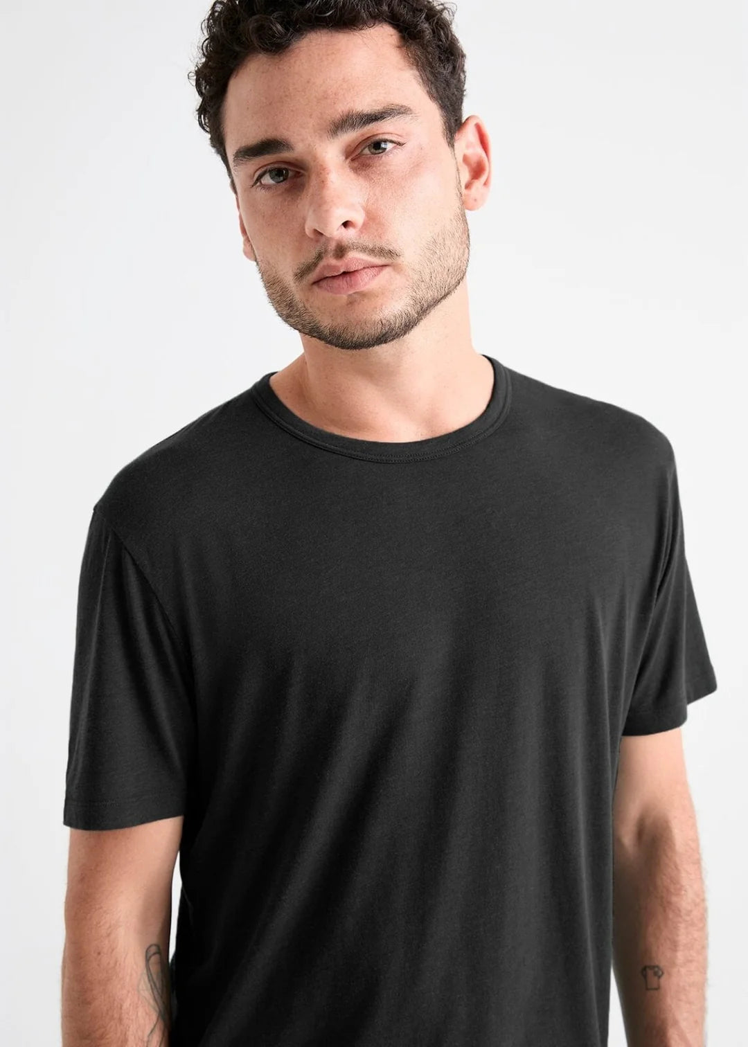 PurePima Tee
