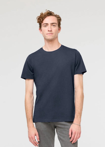 PurePima Tee