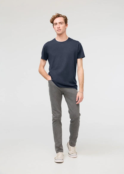 PurePima Tee
