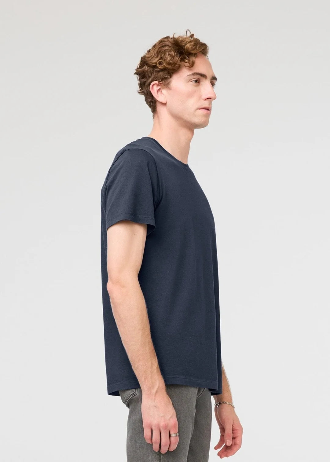 PurePima Tee