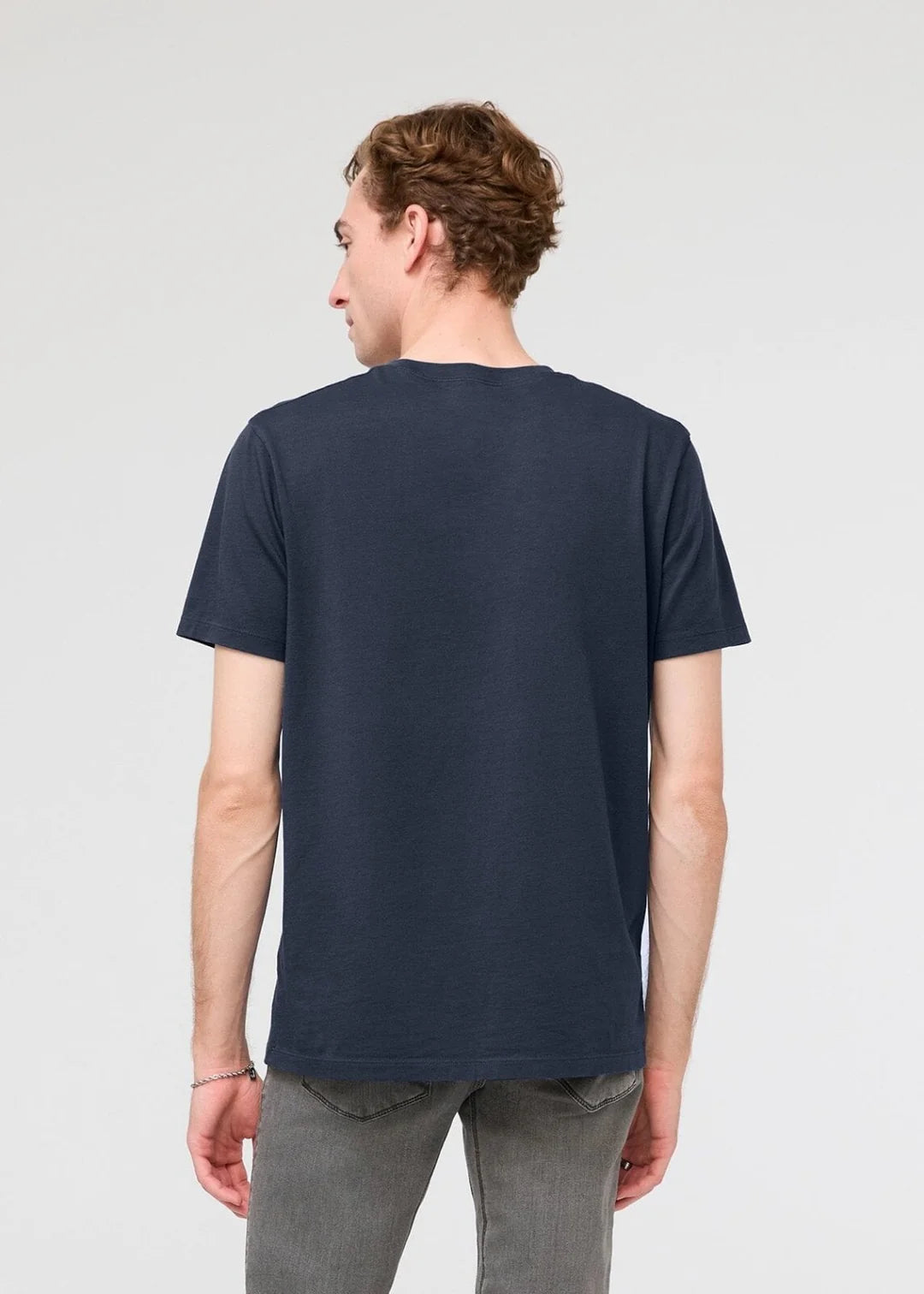 PurePima Tee