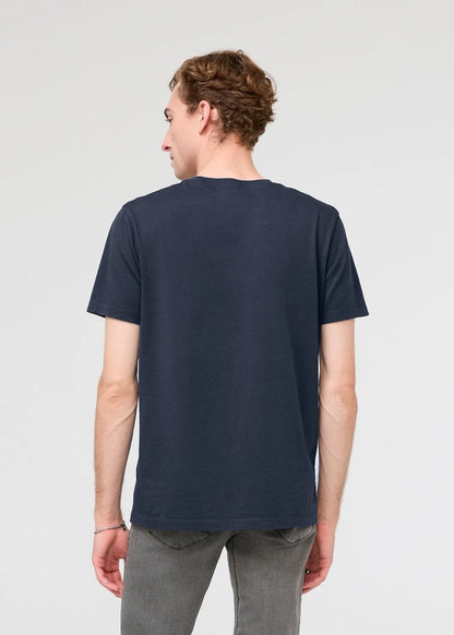 PurePima Tee