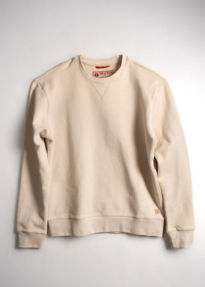 Million Mile Crewneck