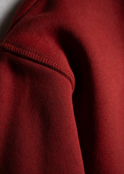 Million Mile Crewneck