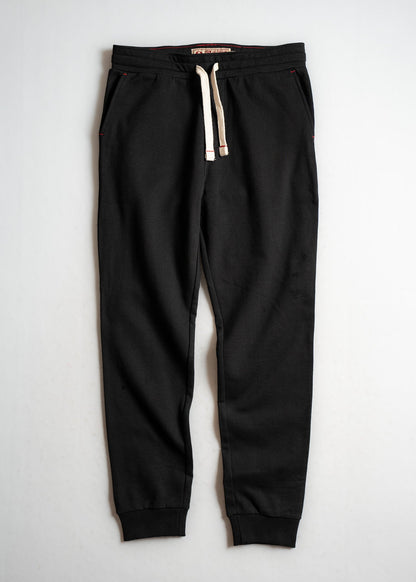 Million Mile Pant