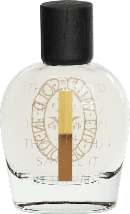 "Kings Market" Eau De Cologne