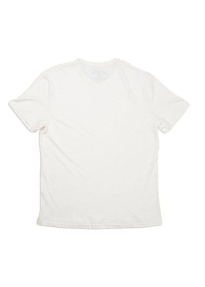Organic Hemp Tee