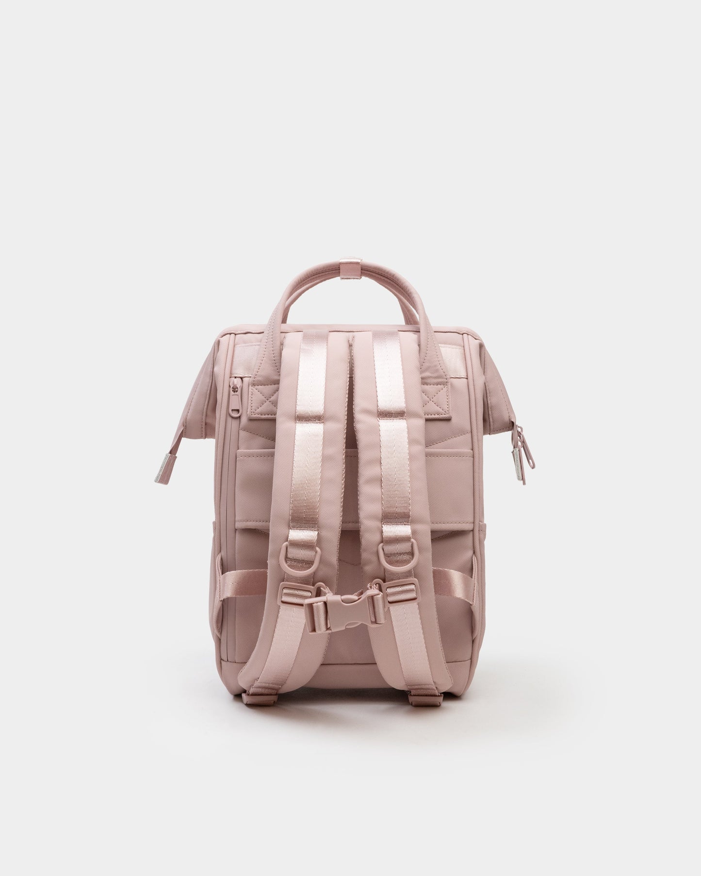 Cascade Backpack - Compact