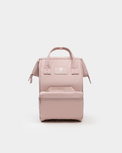 Cascade Backpack - Compact