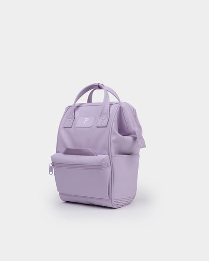 Cascade Backpack - Compact