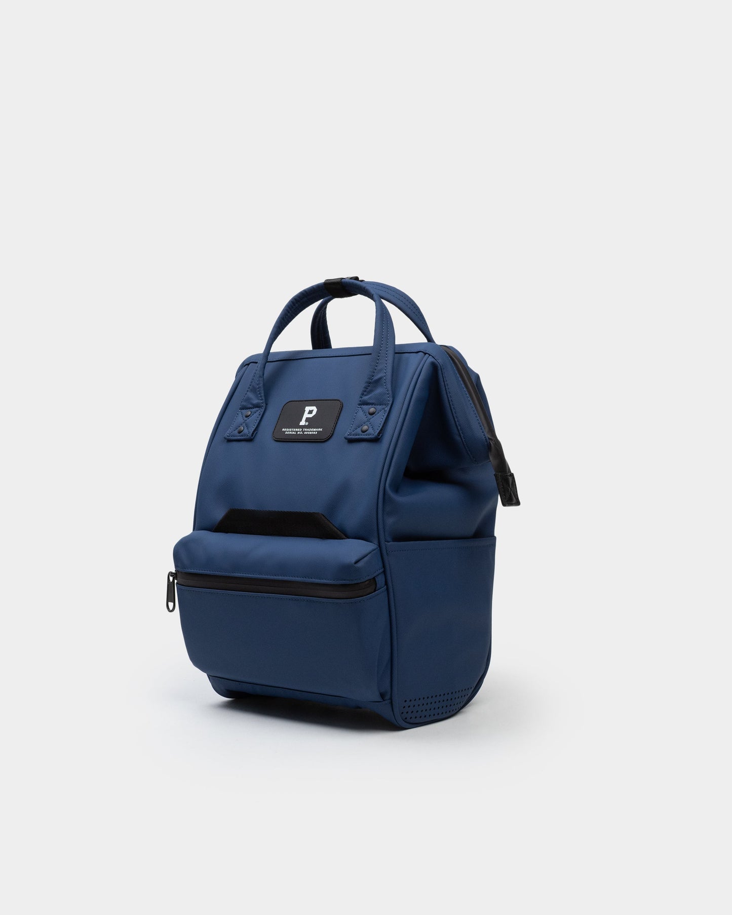 Cascade Backpack - Compact
