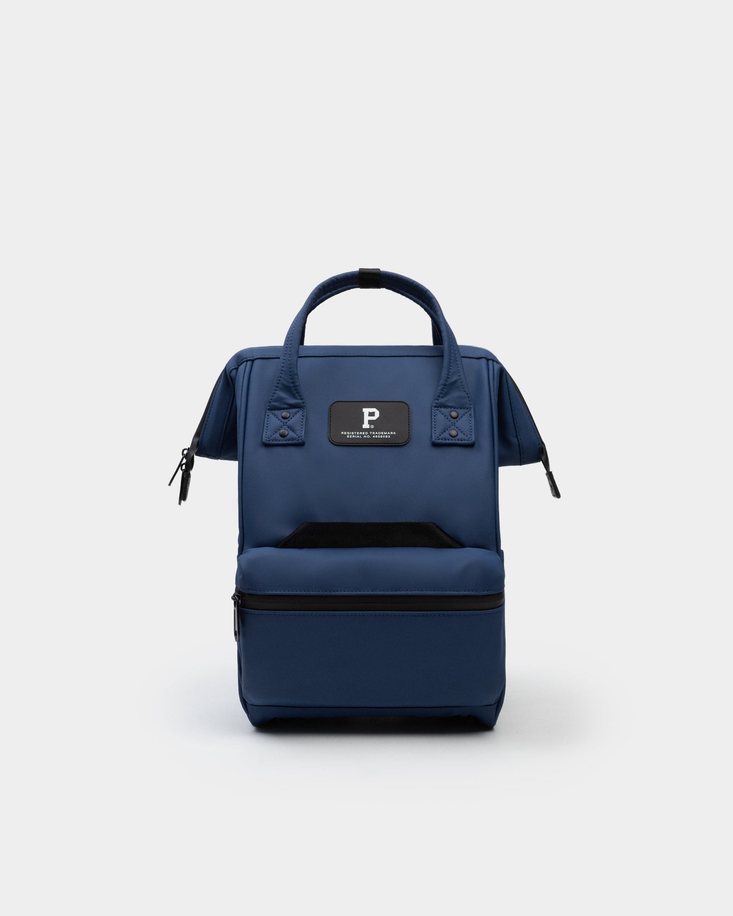 Cascade Backpack - Compact