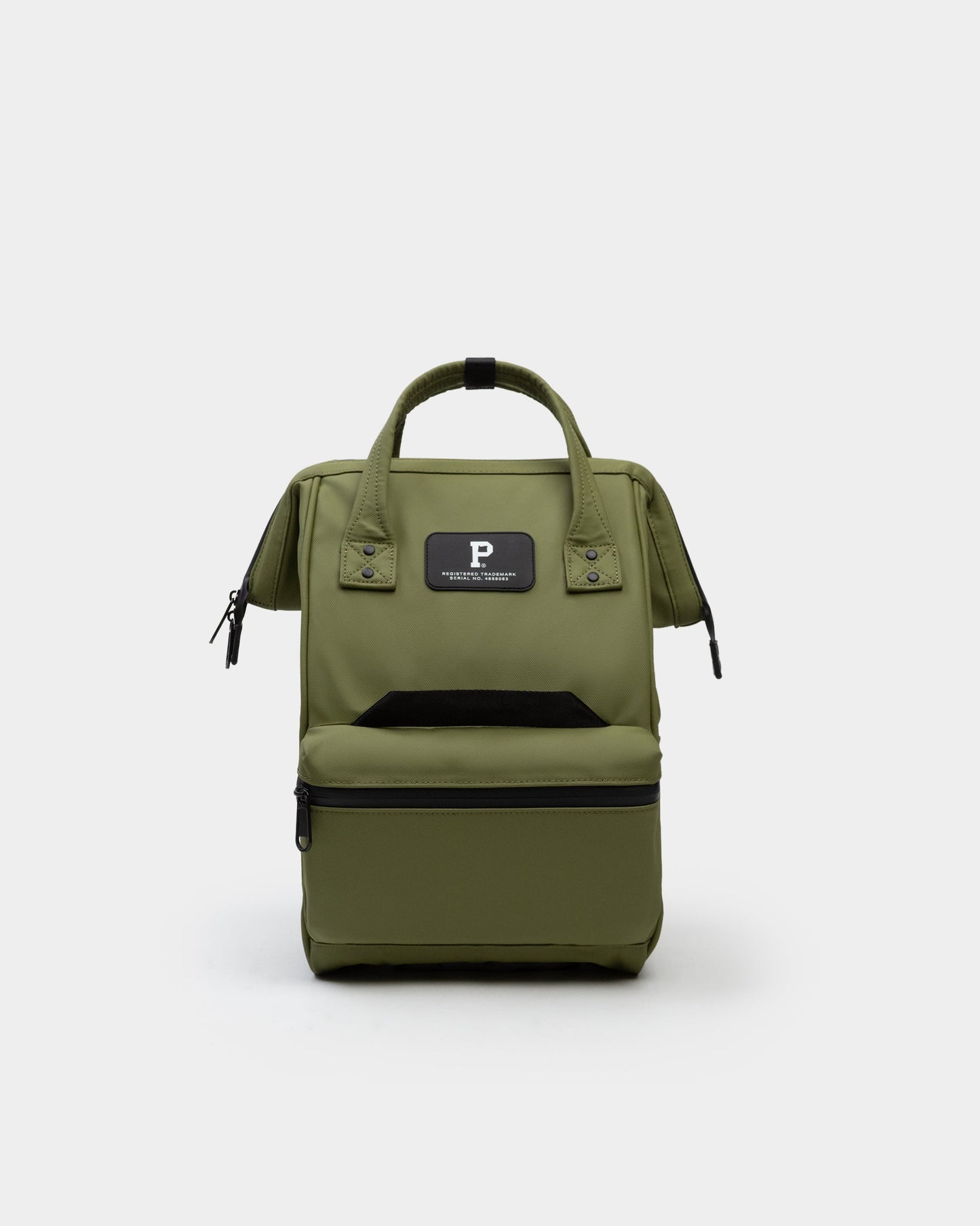 Cascade Backpack - Compact