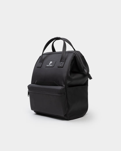 Cascade Backpack - Standard