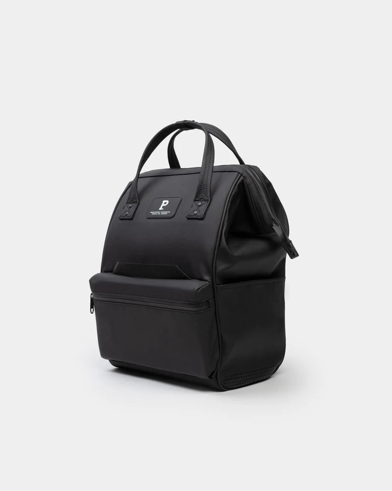 Cascade Backpack - Standard