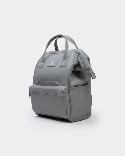 Cascade Backpack - Standard