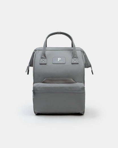 Cascade Backpack - Standard