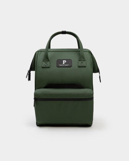 Cascade Backpack - Standard