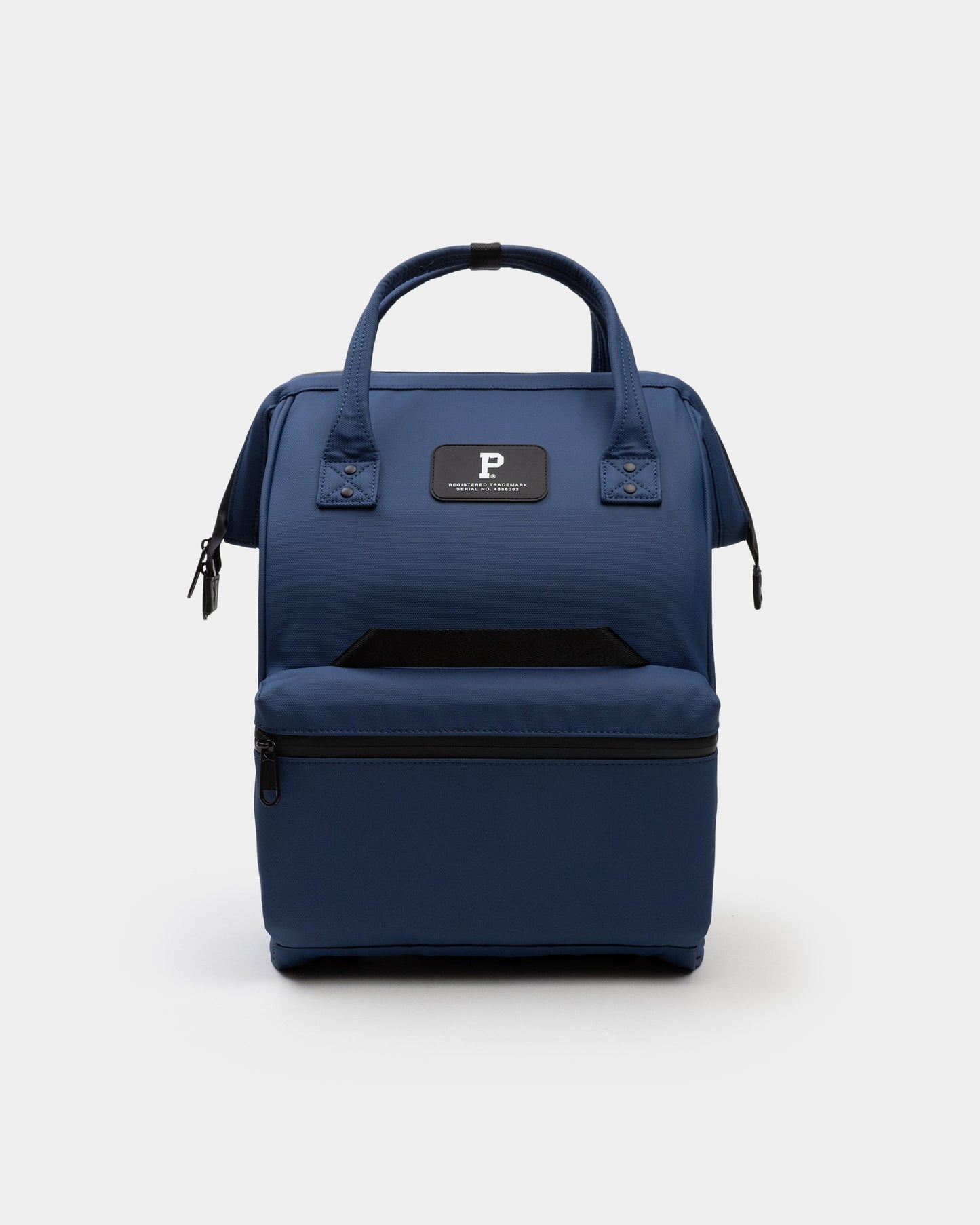 Cascade Backpack - Standard