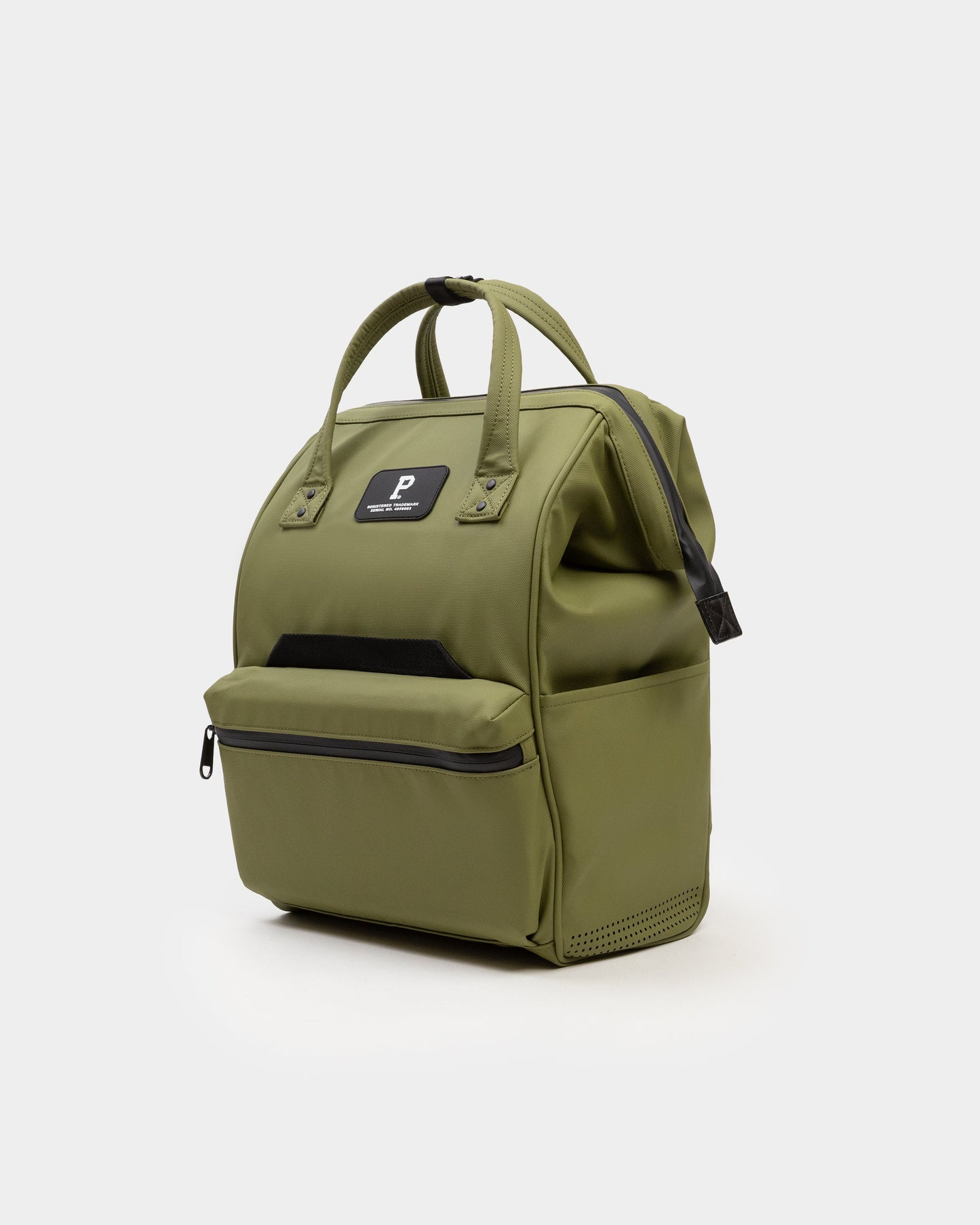 Cascade Backpack - Standard