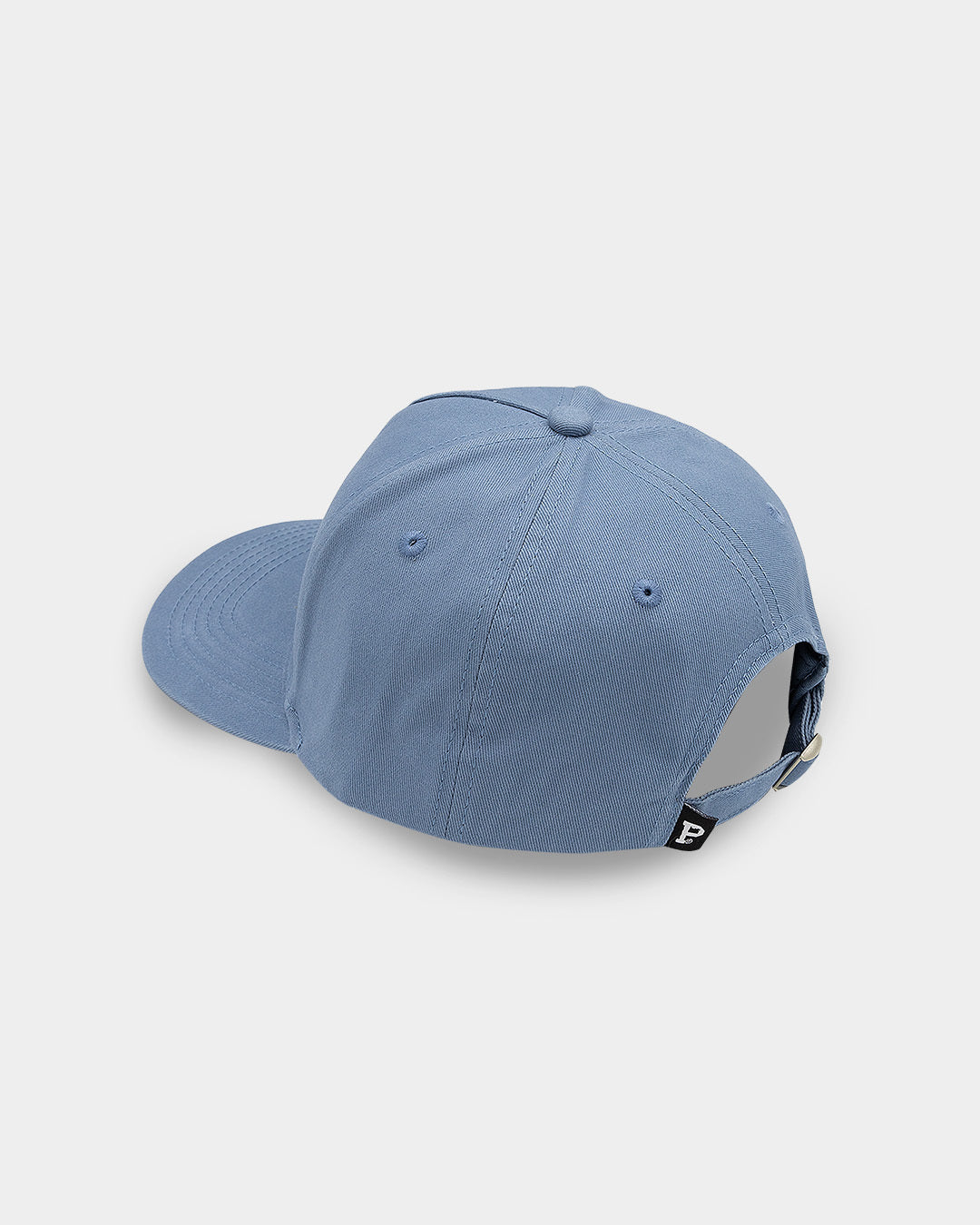 Women's Cully Cap - Core