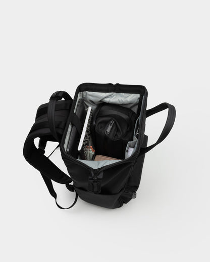 Cascade Backpack - Compact