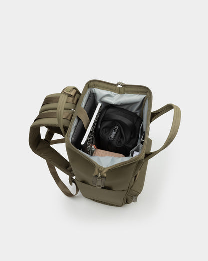 Cascade Backpack - Compact