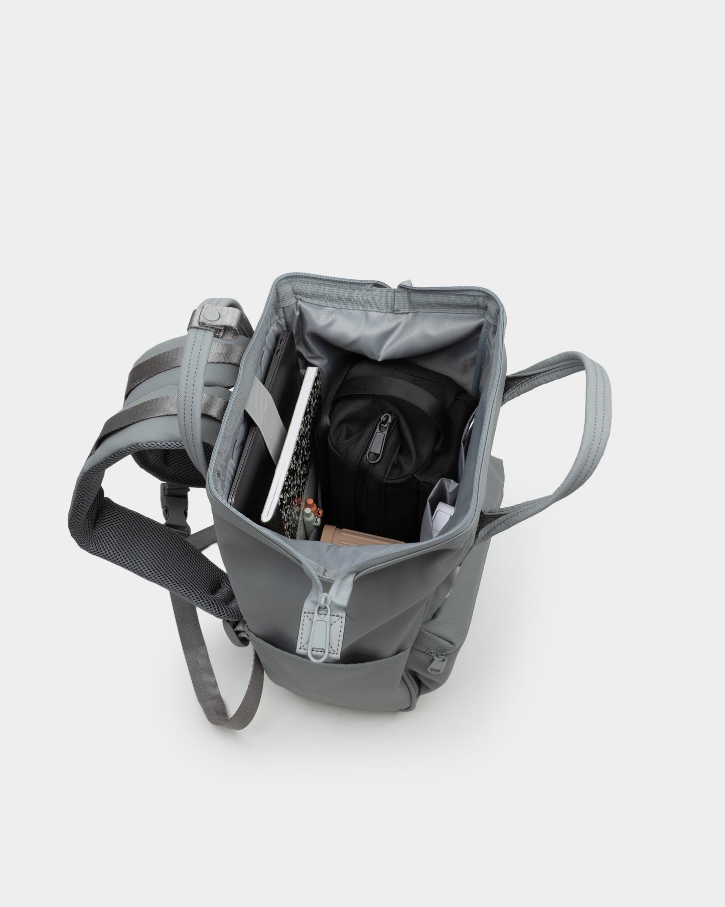 Cascade Backpack - Compact