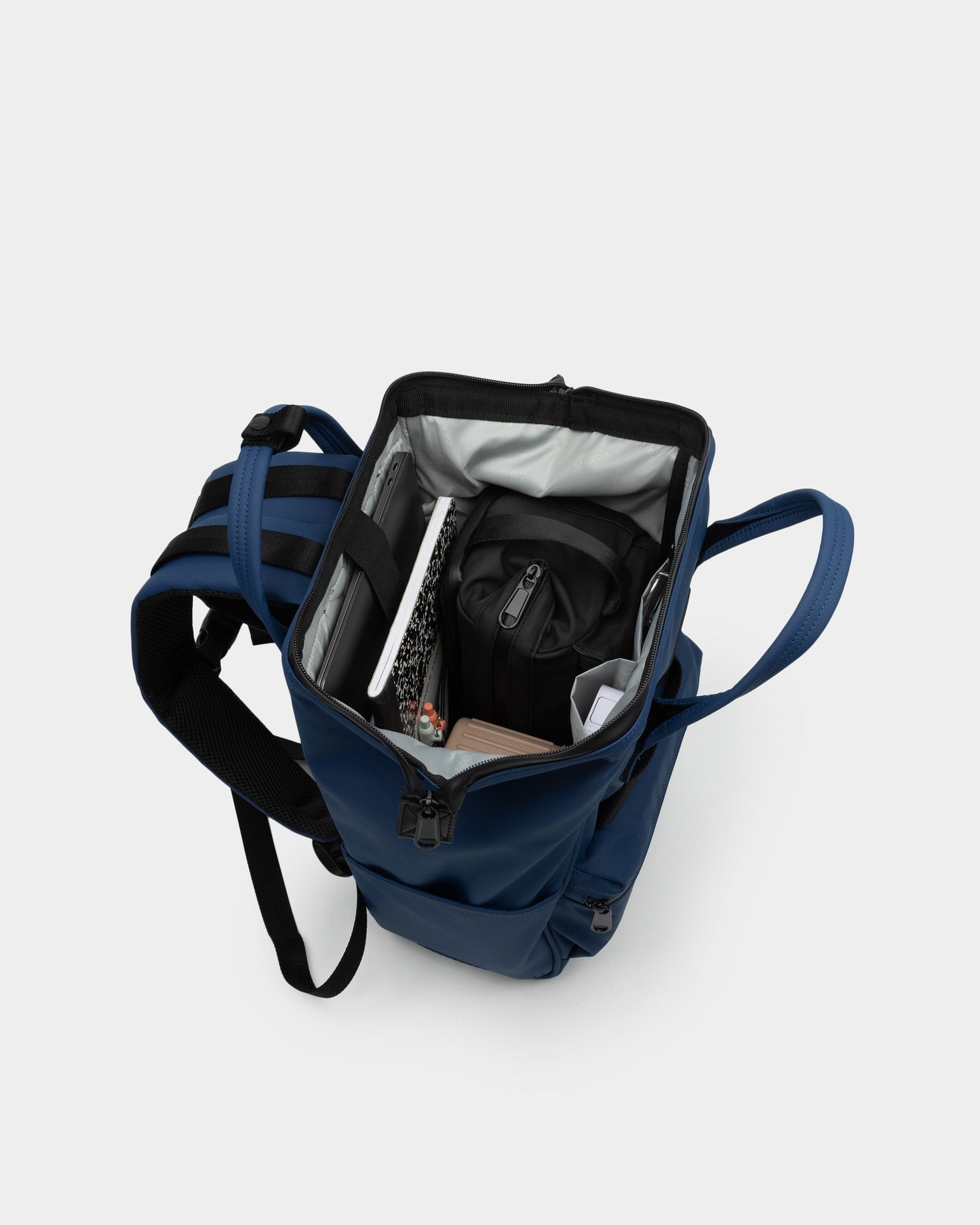Cascade Backpack - Compact