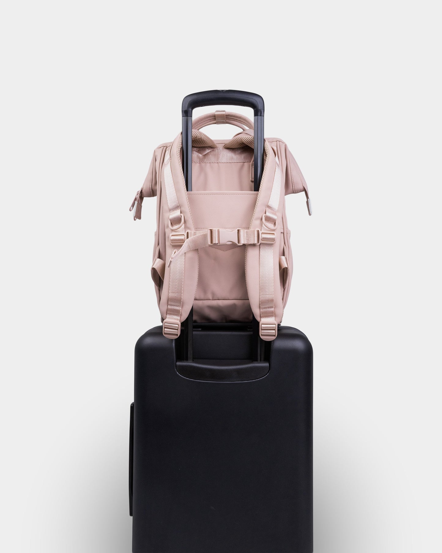 Cascade Backpack - Compact