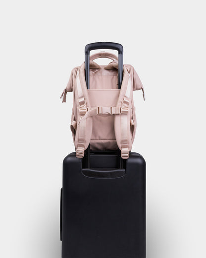 Cascade Backpack - Compact