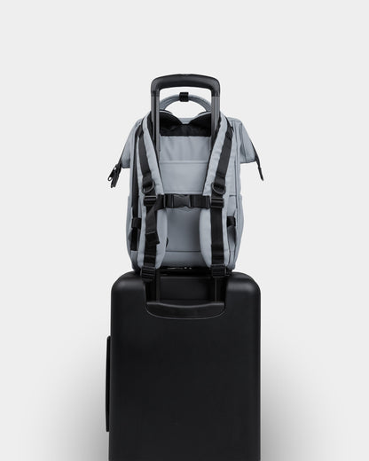 Cascade Backpack - Compact