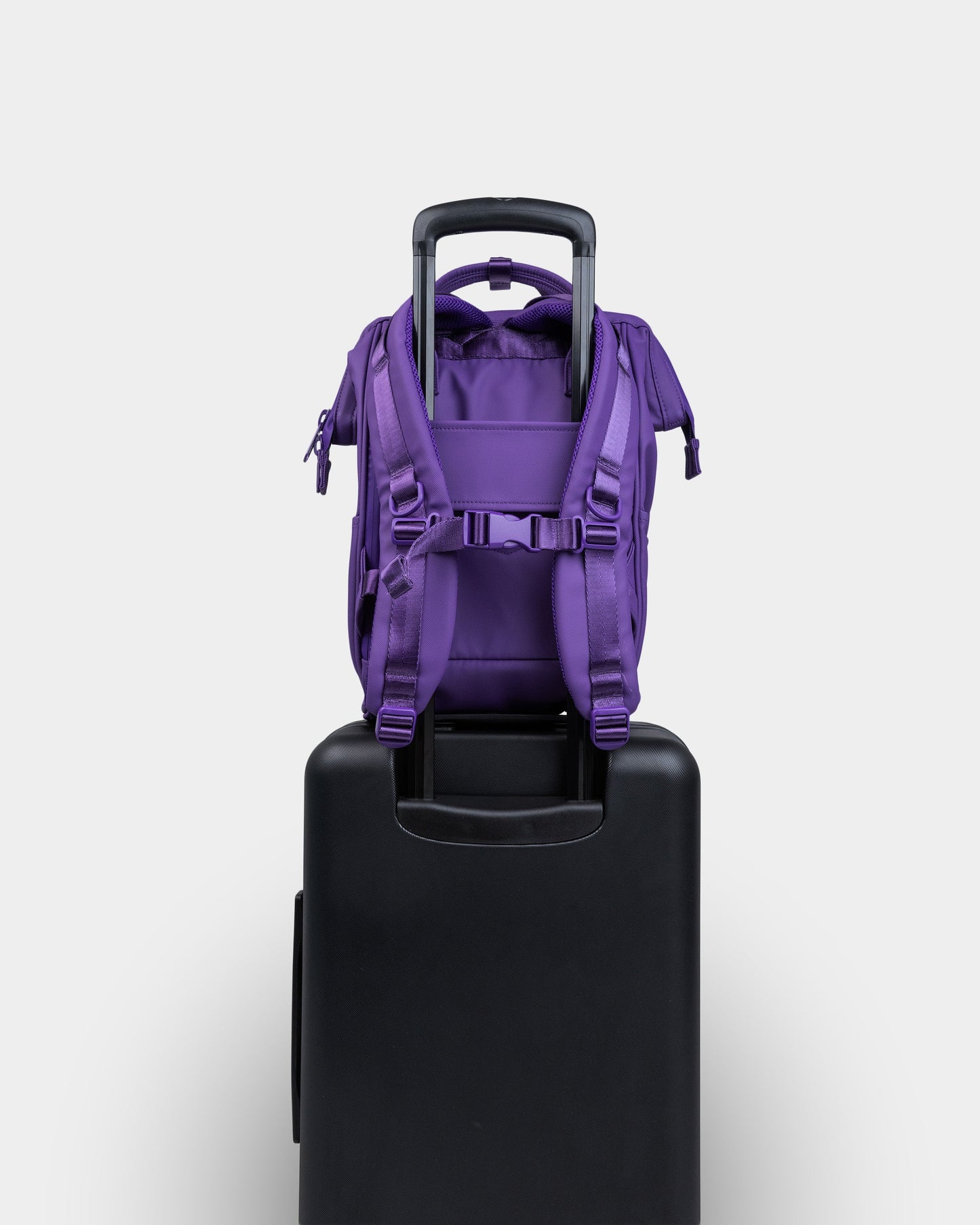 Cascade Backpack - Compact