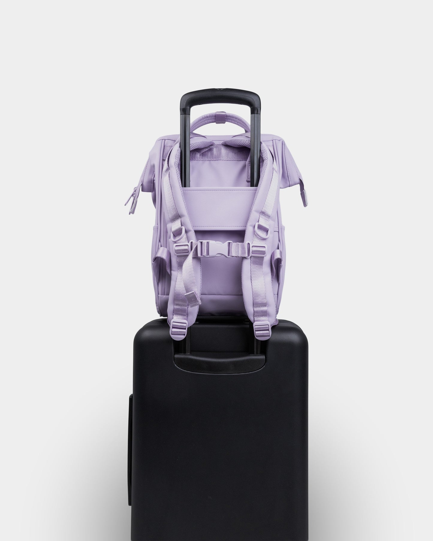 Cascade Backpack - Compact