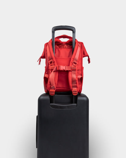 Cascade Backpack - Compact