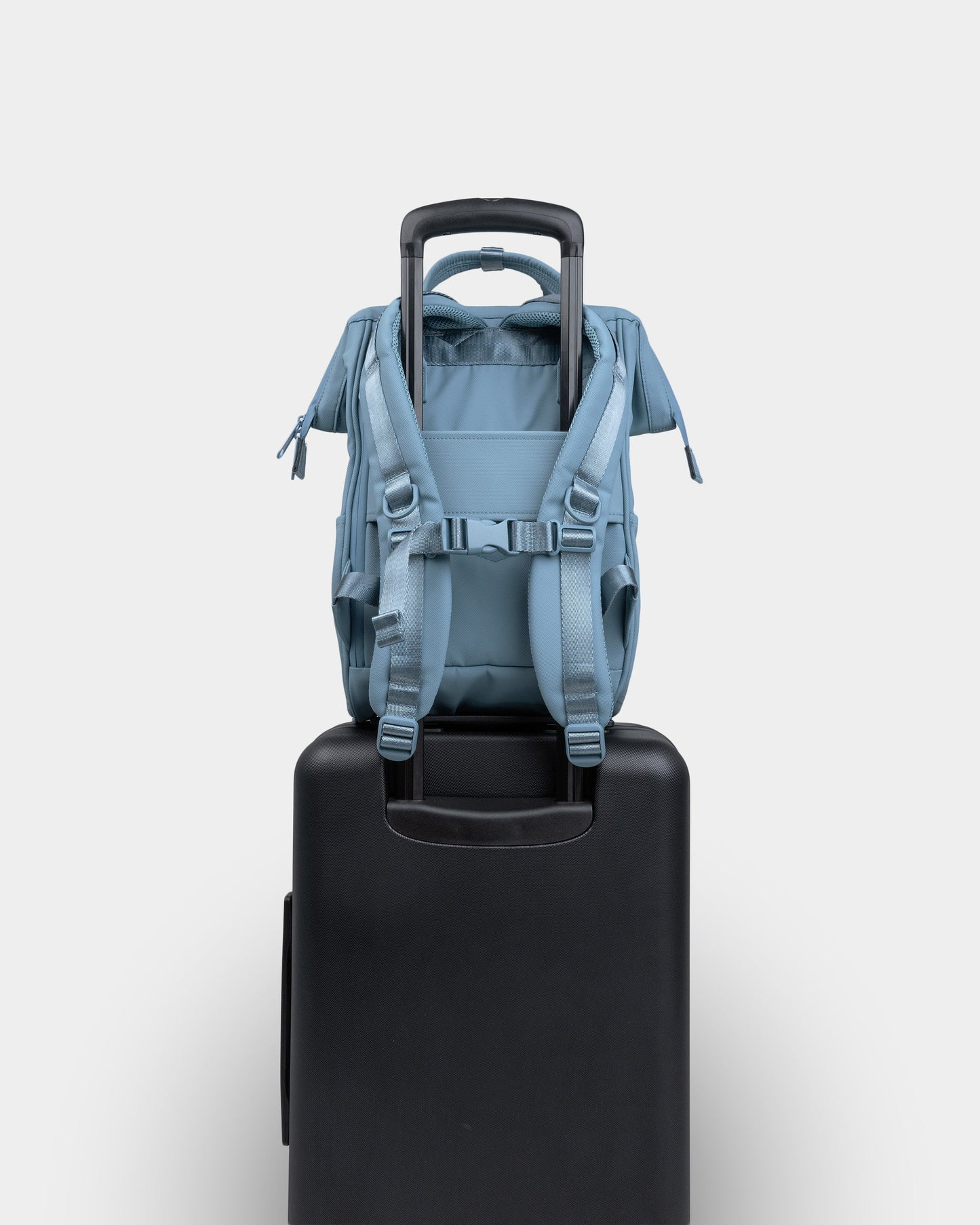 Cascade Backpack - Compact